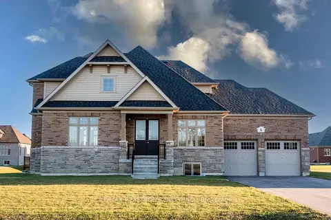 6 Skyvue Crescent