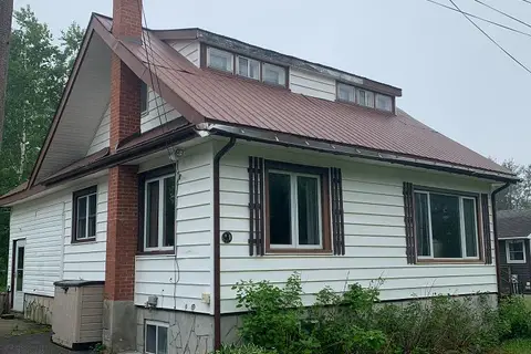 90 Joseph Street