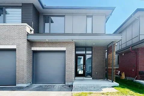 312 WIGWAS Street