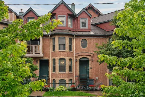 220 Wilbrod Avenue 2