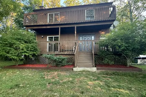 24 Maple Ridge Drive