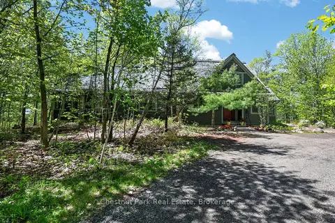 4805 Muskoka Road 169 Highway E Unit #9