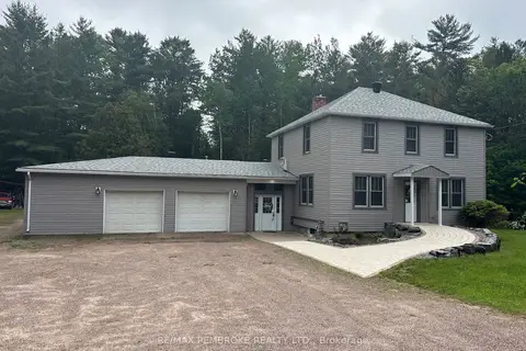32750 Highway 17 Highway