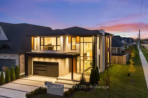111 Millpond Road