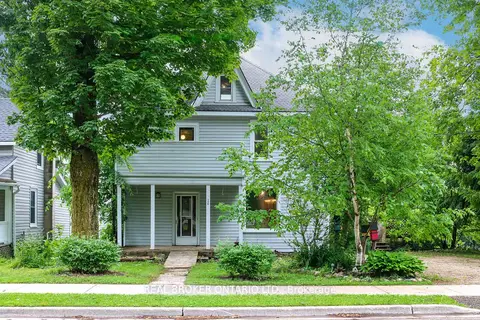 104 Isla Street