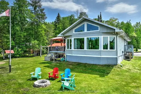 32 Shadow Lake  Road 2 Road