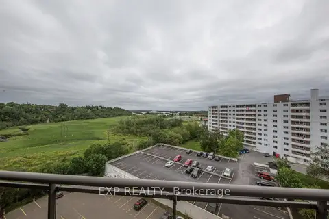 1140 Ramsey View Court