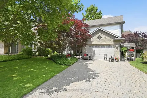15 Brigantine Court