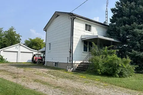 393 Woodlawn Road W