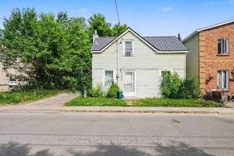 107 E Oxford Street E