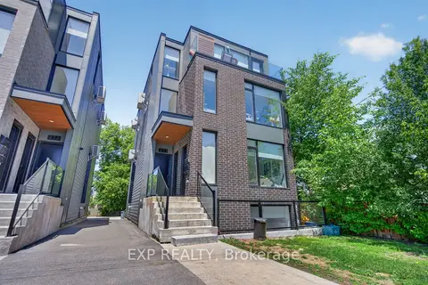 271 DUNCAIRN Avenue