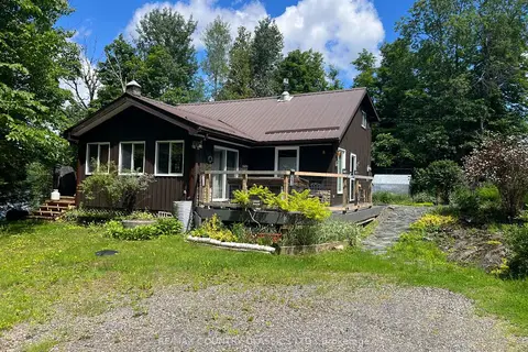 1322A Weslemkoon Lake Road