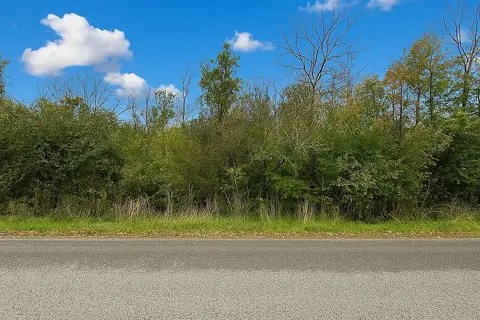 Lot 15 Martin Drive (Lot)