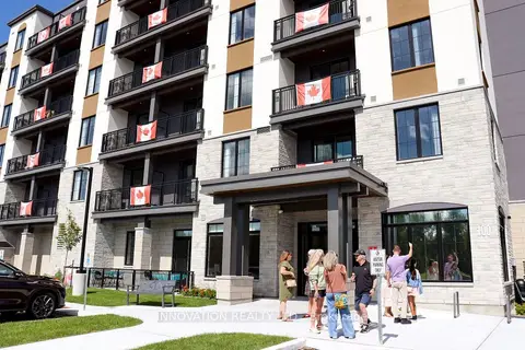 100 PINEHILL Road 1 Bedroom