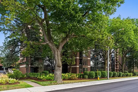 111 Echo Drive 406