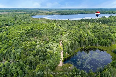 15 Axe Lake Road