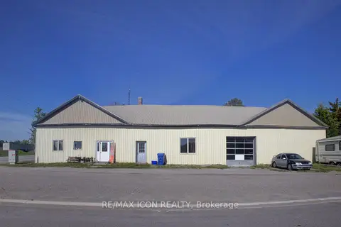 518306 County 124 Road
