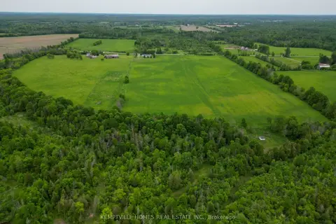 00 RICHARDSON Road