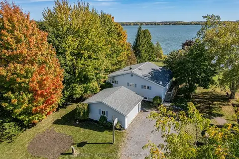 122 Bayview Drive
