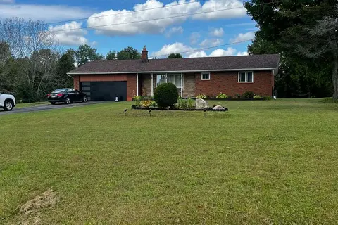 128 County Road 22