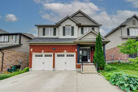 55 Isaiah Drive