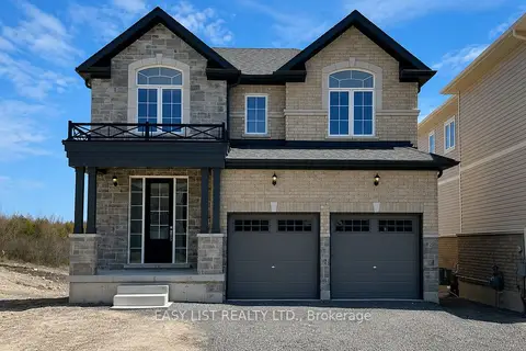64 York Drive