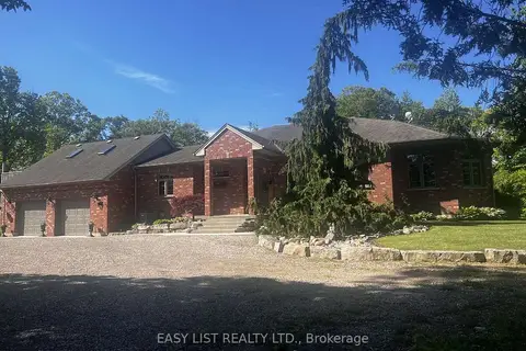 13749 Largie Road