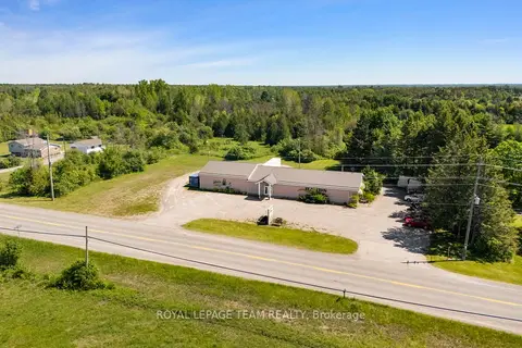 5501 County 15 Road