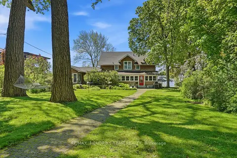 2497 Windmill Point Lane E