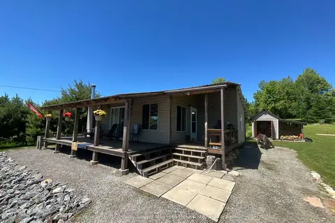 135 Daniel Drive