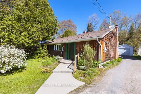 98 Glendale Avenue