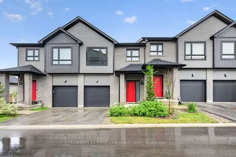 807 Kleinburg Drive 9