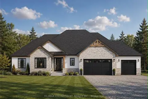 43026 Bunz Lane 2