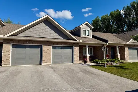 109 Dove Drive