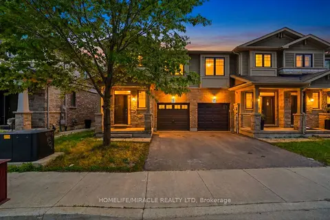 1890 Rymal Road E 49