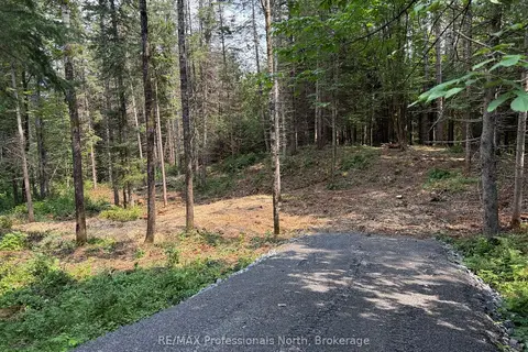 1313 Williamsport Road N