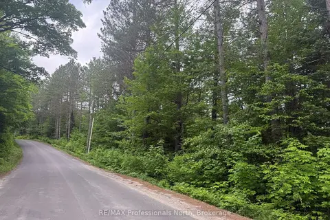 1333 Williamsport Road N