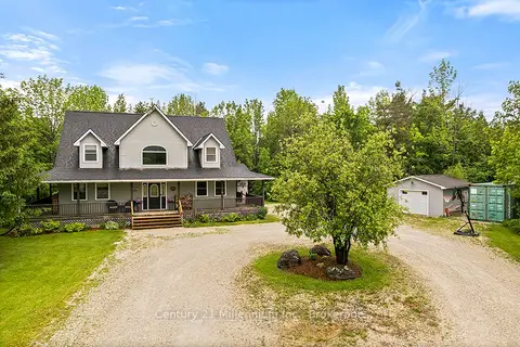 245650 22 Side Road