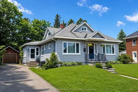 80 Abel Street
