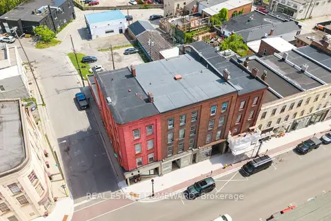 102 Walton Street