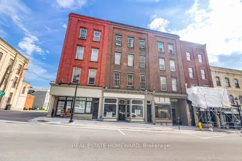 98-100 Walton Street