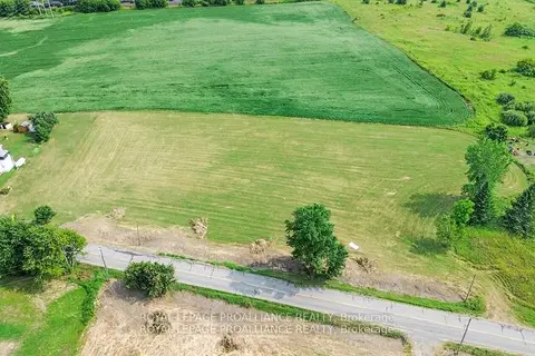 0 Froom Road