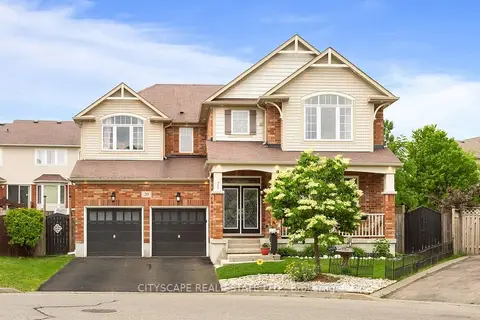 20 Lands Court
