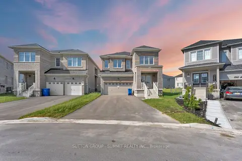 188 Limestone Lane
