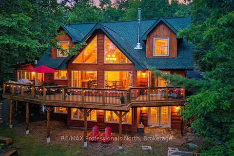 1015 Bluestone Lane