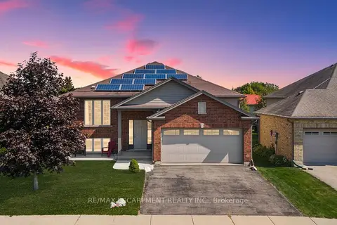 92 White Water Drive