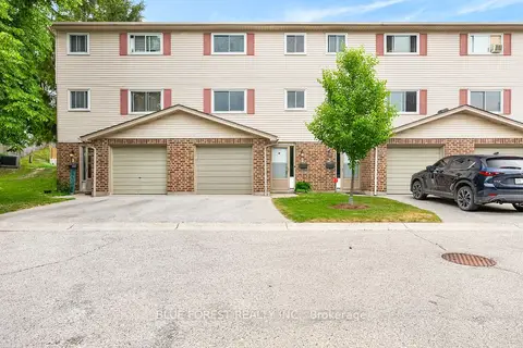 450 Pond Mills Road 2
