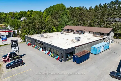 144 Highway 60 Highway