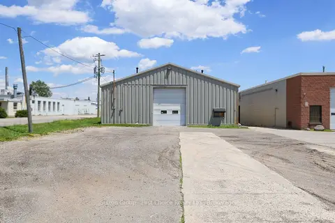 3330 White Oak Road Building B