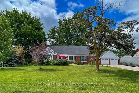 1053 Highway 9